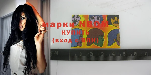 Альфа ПВП Алзамай