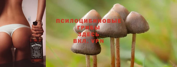 кокаин колумбия Алексин